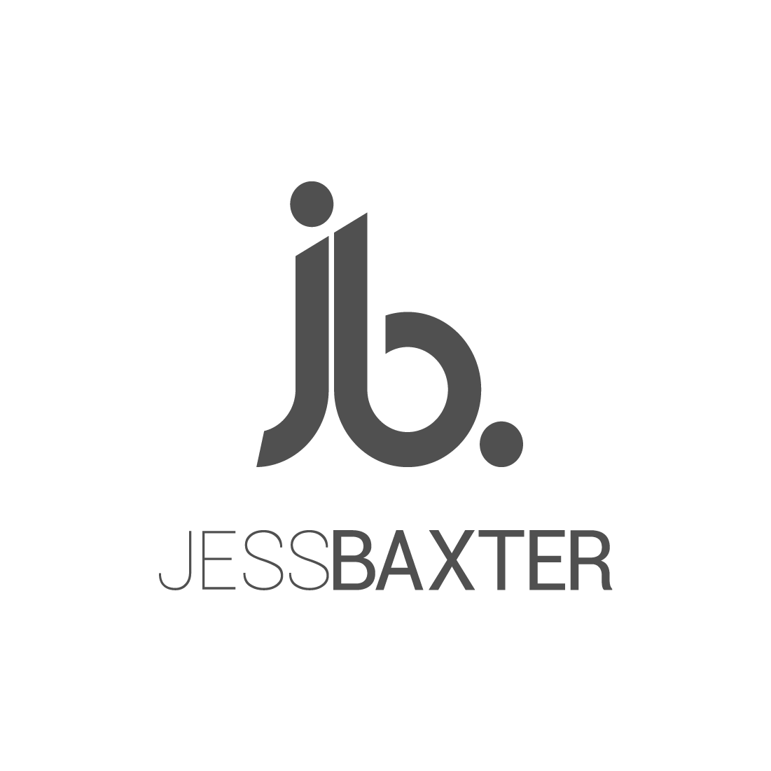 jessamybaxter